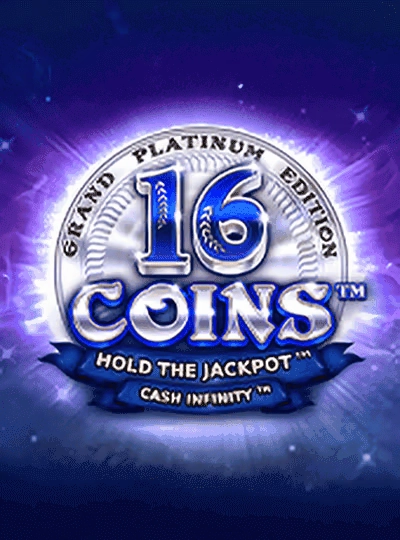 7cc