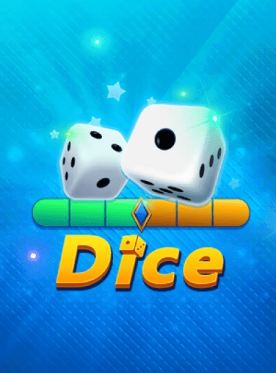 7cc