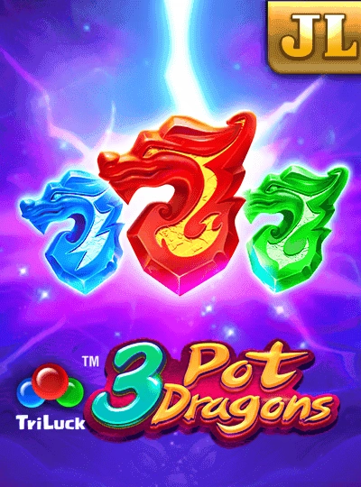 7cc