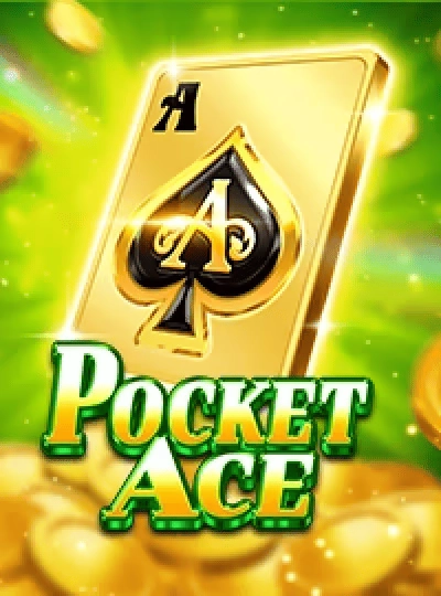 7cc