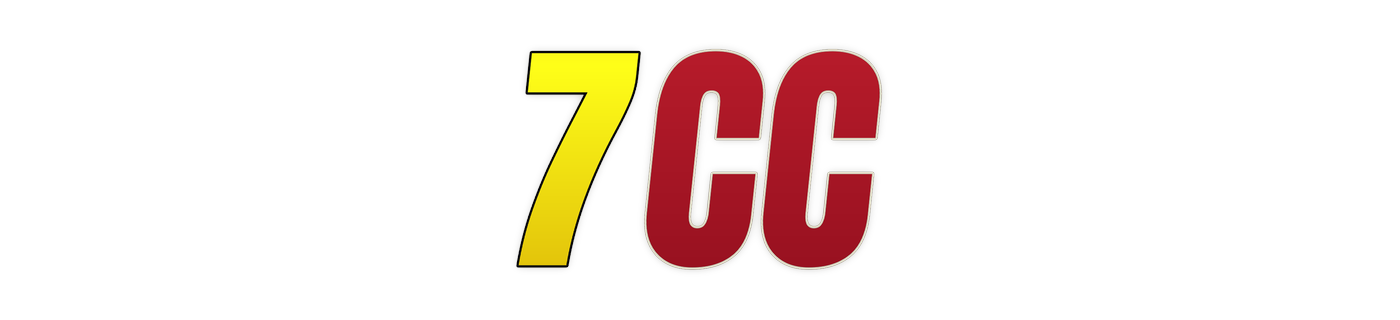 7cc